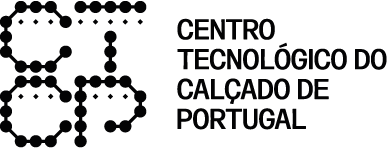 Centro Tecnológico do Calçado de Portugal