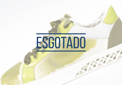 Impressão 3D em tecido