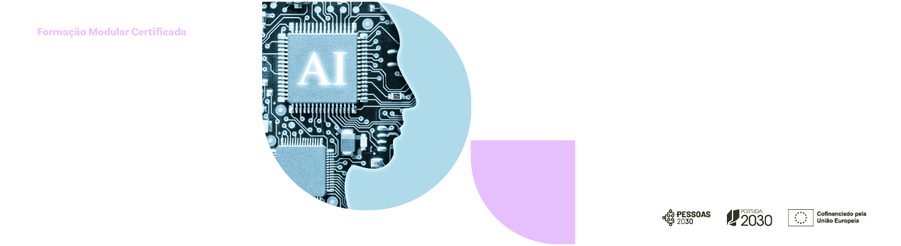 Ferramentas da Inteligência Artificial 