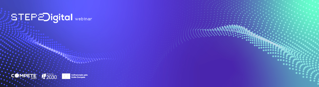 Webinar: Computação na Nuvem e IA – Ecoeficiência e Otimizações