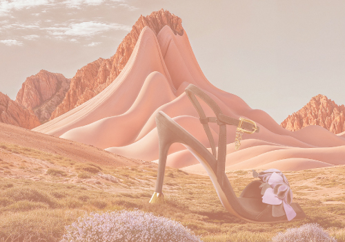 Inteligência Artificial Aplicada ao Ecodesign e à Engenharia do Produto