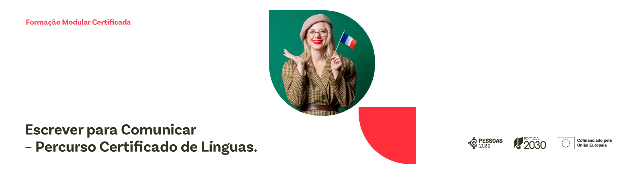 Língua Francesa 