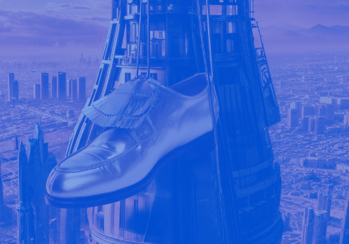 Inteligência Artificial Aplicada à Sustentabilidade e aos ODS