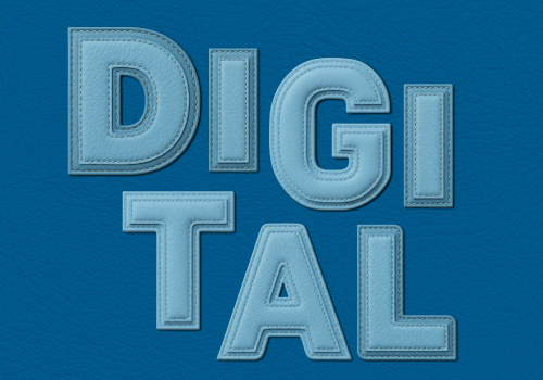 Catálogos Digitais 3D para Calçado