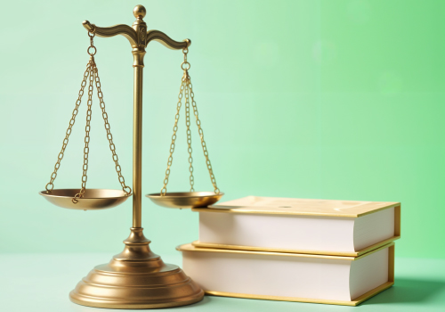 Função pessoal - legislação laboral