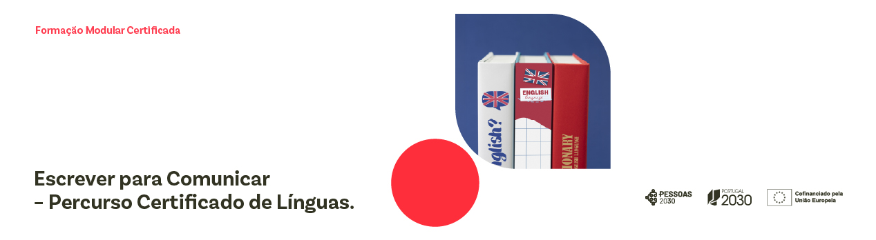 Língua inglesa
